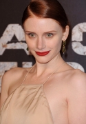 Terminator Salvation Paris Premiere 